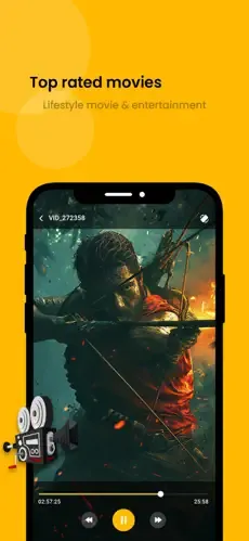 ucl-live-stream-in-india Top Rated Movies